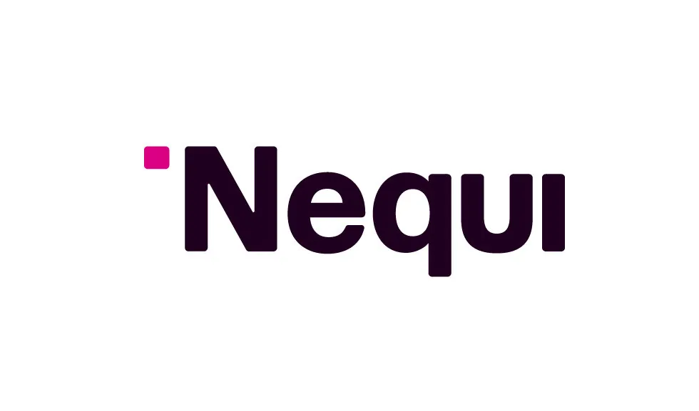 Nequi